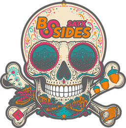 BSides San Antonio