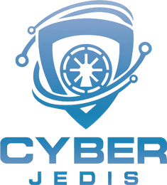 UTSA CyberJedis