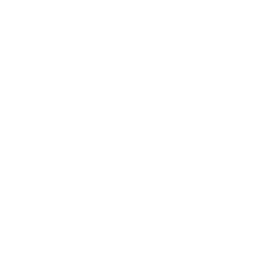 Alamo City Locksport