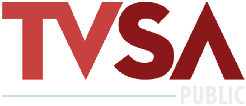TVSA