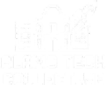 Alamo Tech Collective