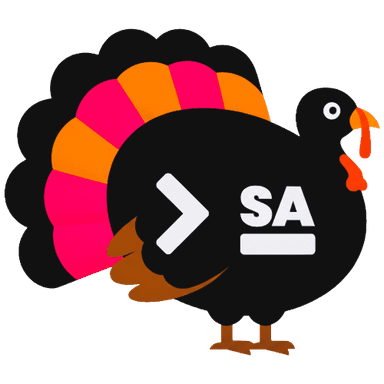 DevSA - San Antonio Developer Community