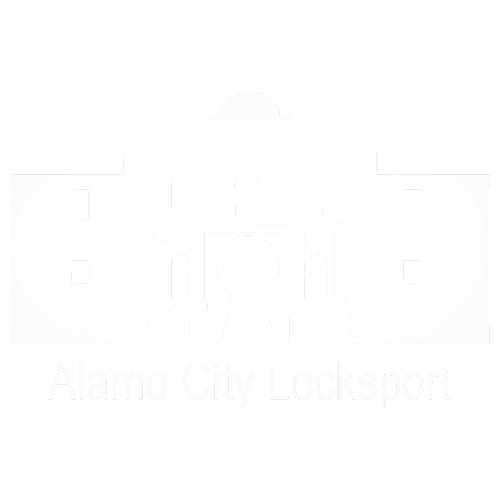 Alamo City Locksport