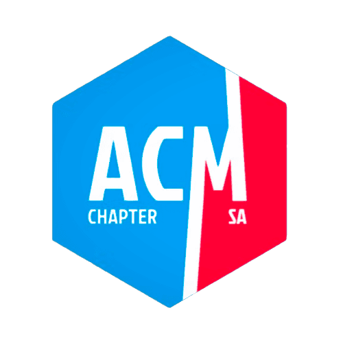 ACM SA