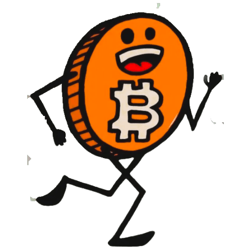 Bitcoin Club