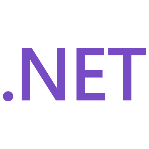 .NET User Group