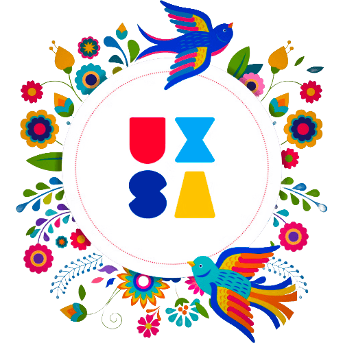 UXSA