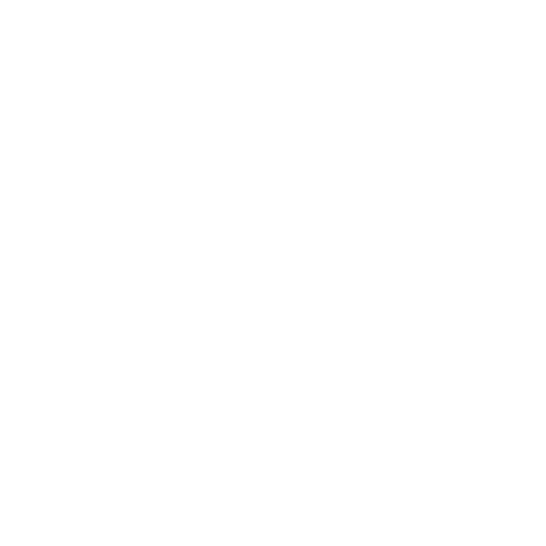AWS User Group