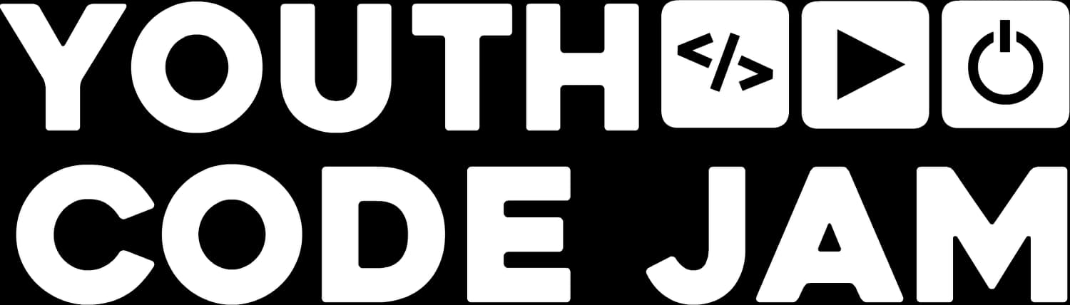 Youth Code Jam