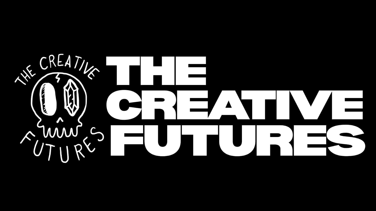 The Creative Futures