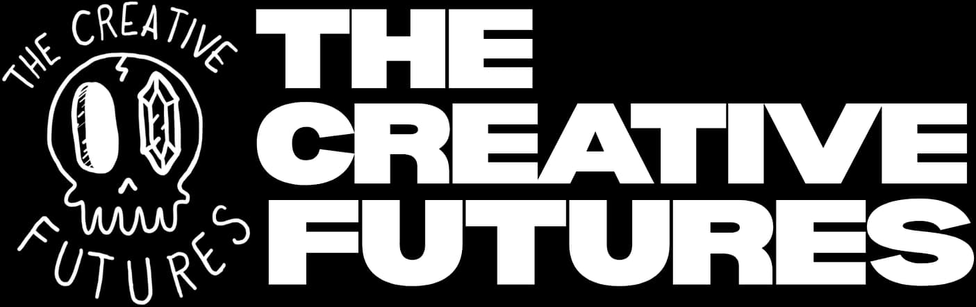 The Creative Futures
