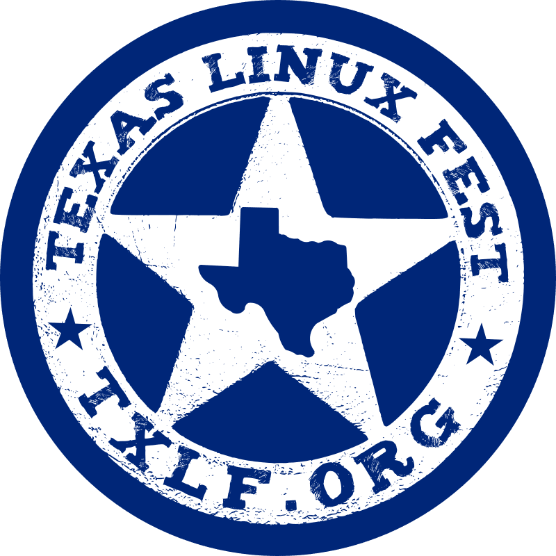 Texas Linux Fest