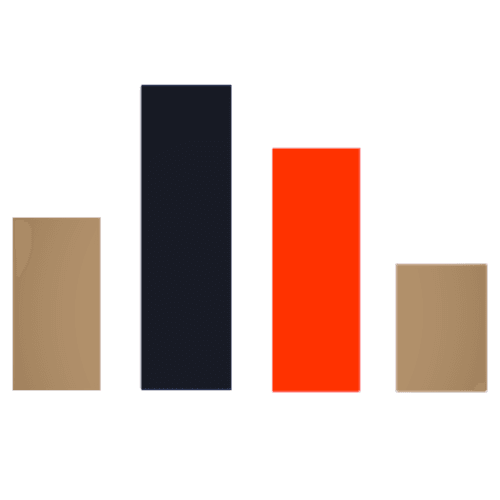 Alamo Regional Data Alliance