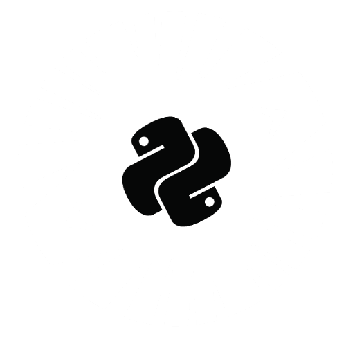 Alamo Python