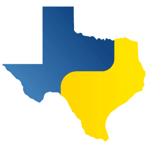 PyTexas Foundation
